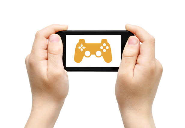 ������ gamebox.biz � ������� ��� ��������� �������� ��������� ���
