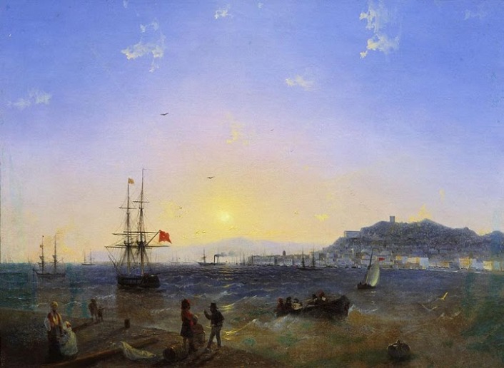 �����, 1839