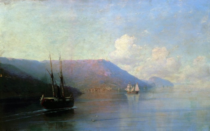 �������� �����, 1886