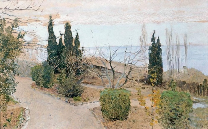����� � ����. ��������, 1886