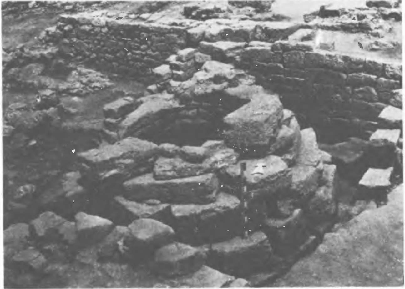 Цистерна № 42 Цистерна № 42