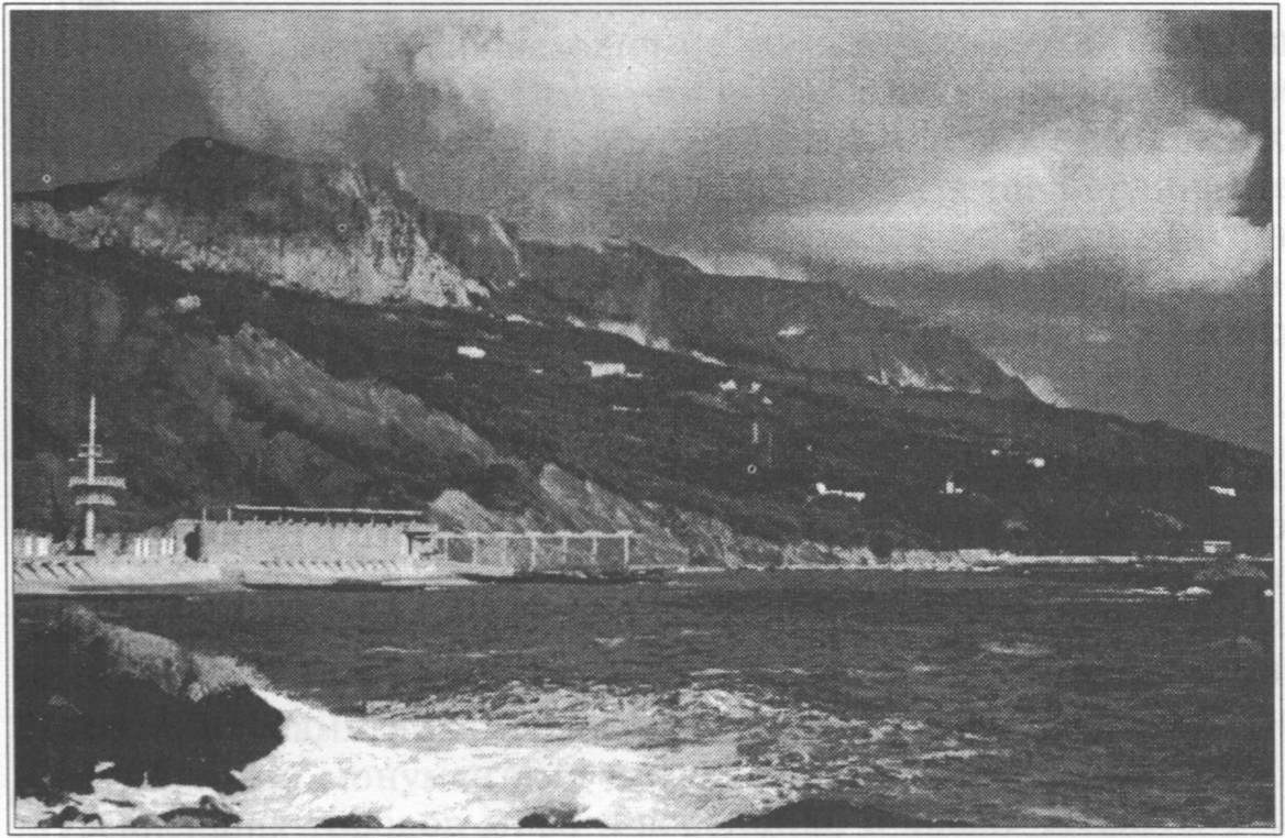 Меллас Меллас