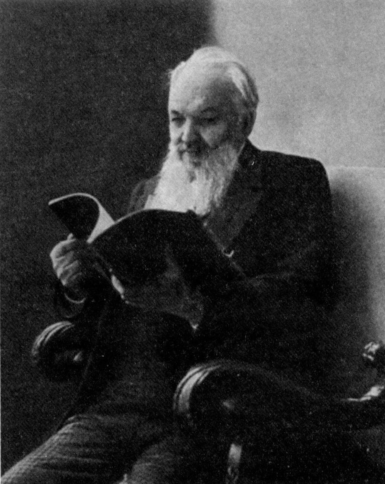 Алексей Сергеевич Суворин — журналист, издатель, писатель, театральный критик и драматург Алексей Сергеевич Суворин — журналист, издатель, писатель, театральный критик и драматург