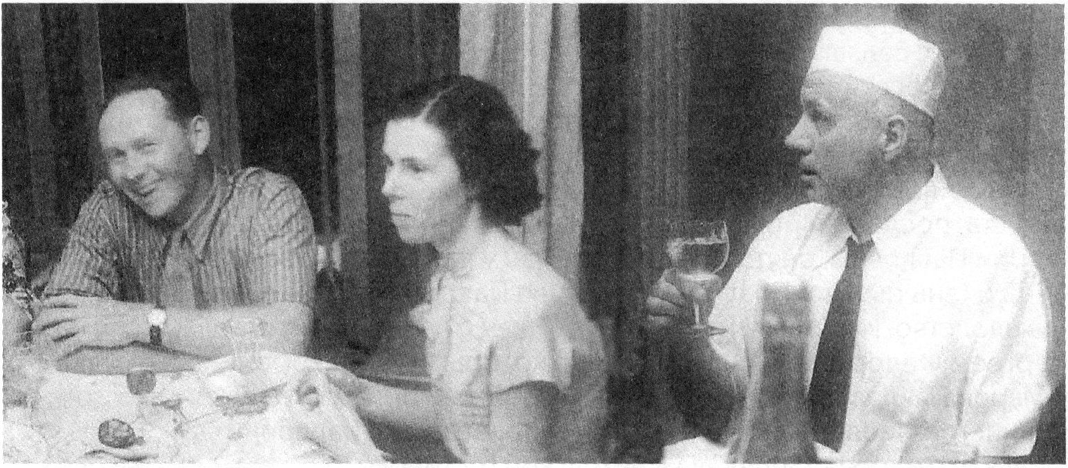 Ю.А. Корляков, А.В. Ханило, И.С. Козловский Ю.А. Корляков, А.В. Ханило, И.С. Козловский