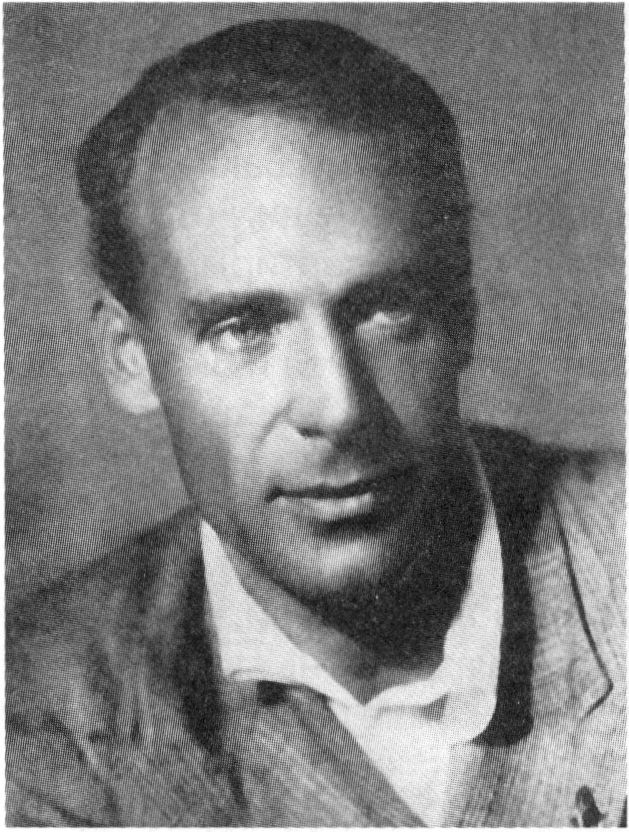 Лев Книппер Лев Книппер