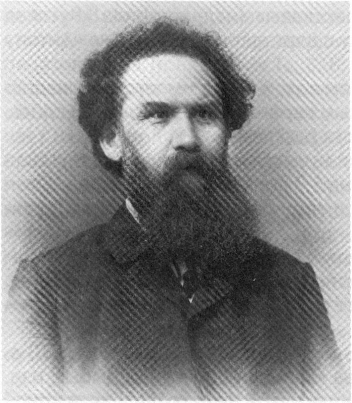 В.Г. Короленко В.Г. Короленко