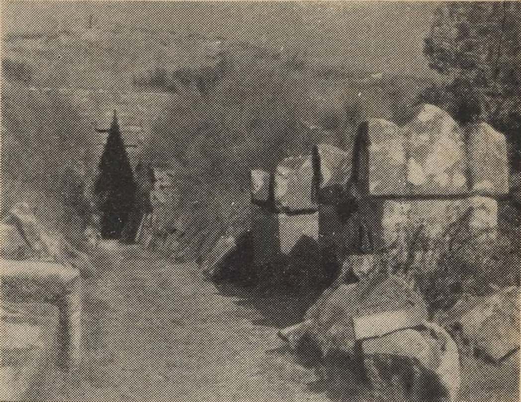 Царский курган Царский курган