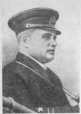 Ф.С. Октябрьский Ф.С. Октябрьский