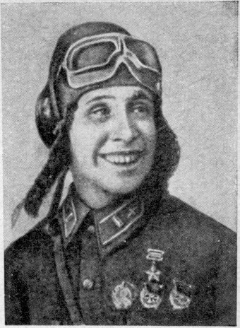 М.Е. Ефимов М.Е. Ефимов