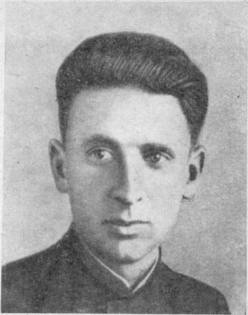 Б.Е. Михайлов Б.Е. Михайлов