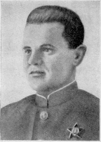 А.М. Ищенко А.М. Ищенко