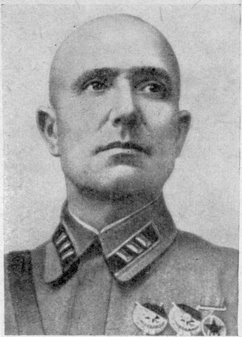 Н.Ф. Скутельник Н.Ф. Скутельник