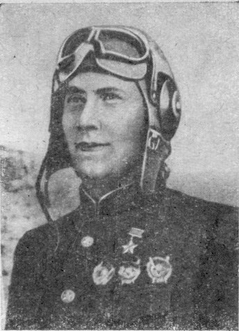 М.В. Авдеев М.В. Авдеев