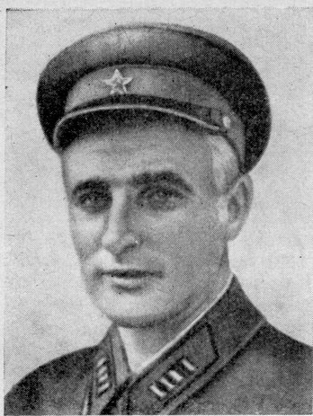 А.Г. Капитохин А.Г. Капитохин