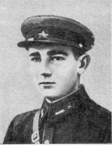 Н.Ф. Постой Н.Ф. Постой