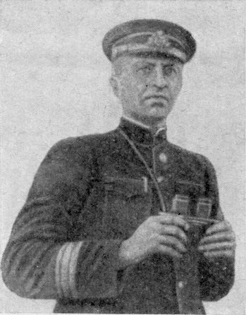 М.В. Матушенко М.В. Матушенко