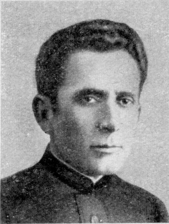 Е.П. Донец Е.П. Донец