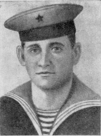 А.К. Чикаренко А.К. Чикаренко