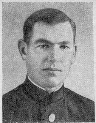 П.М. Буряк П.М. Буряк