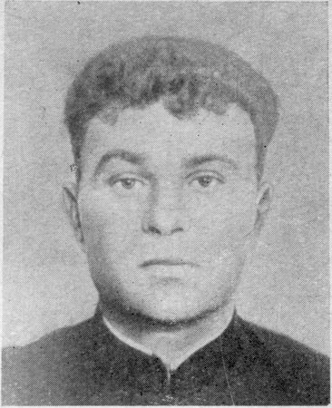 В.Ф. Моздалевский В.Ф. Моздалевский