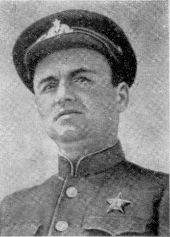 А.П. Матюхин А.П. Матюхин