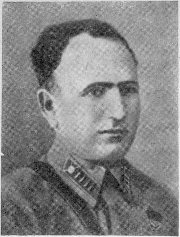 А.Б. Мегробян А.Б. Мегробян