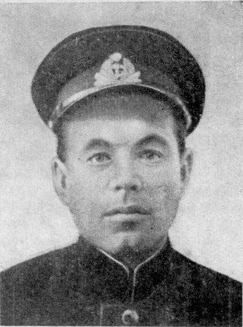 В.Г. Парамонов В.Г. Парамонов