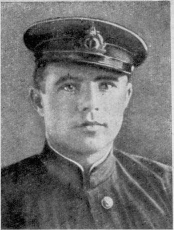 Л.Г. Репков Л.Г. Репков