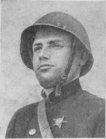 М.С. Драпушко М.С. Драпушко