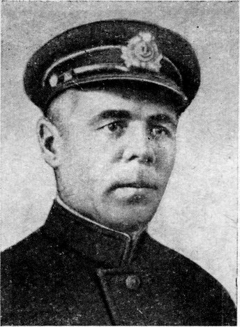 И.Д. Фильченков И.Д. Фильченков