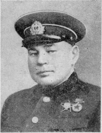 Л.Н. Ефименко Л.Н. Ефименко