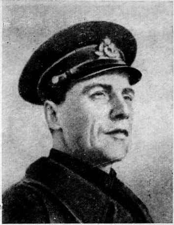 Е.И. Жидилов Е.И. Жидилов