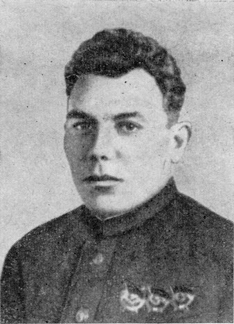 И.Е. Ехлаков И.Е. Ехлаков