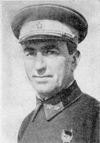 В.Ф. Воробьев В.Ф. Воробьев