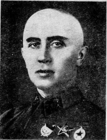 Н.К. Рыжи Н.К. Рыжи