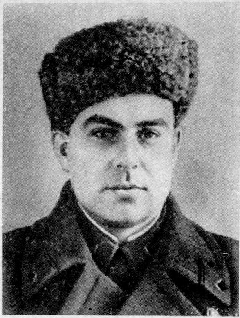 Л.П. Бочаров Л.П. Бочаров