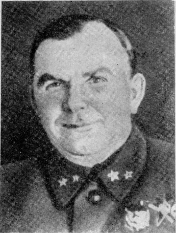 Т.К. Коломиец Т.К. Коломиец