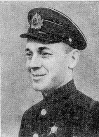 А.Г. Васильев А.Г. Васильев