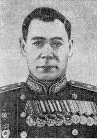 Я.Г. Мельников Я.Г. Мельников