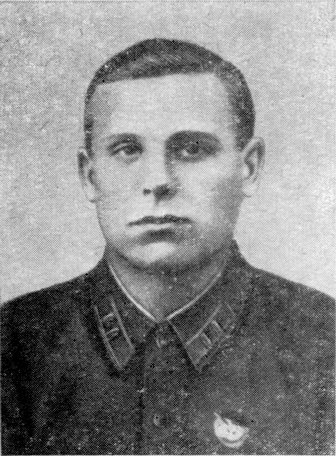 В.П. Сахаров В.П. Сахаров