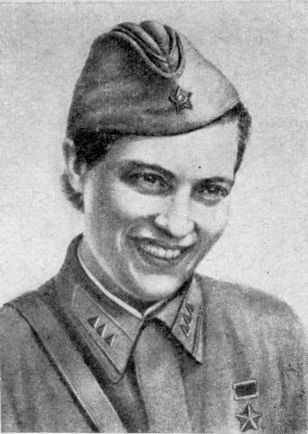 Л.М. Павлюченко Л.М. Павлюченко