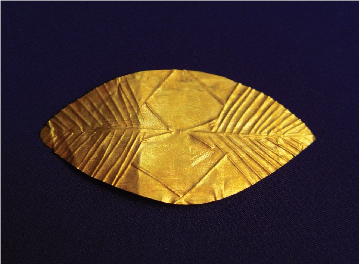 87. Нагубник, первые века н. э. 87. Нагубник, первые века н. э.