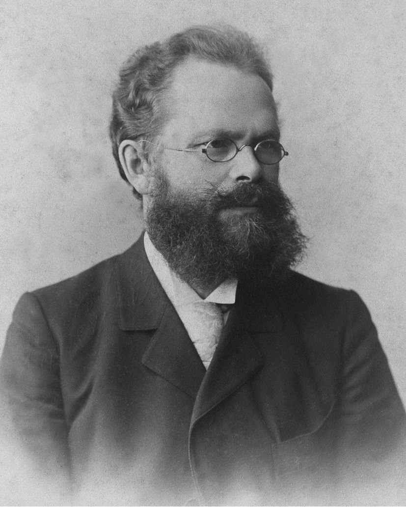 Василий Васильевич Латышев Василий Васильевич Латышев