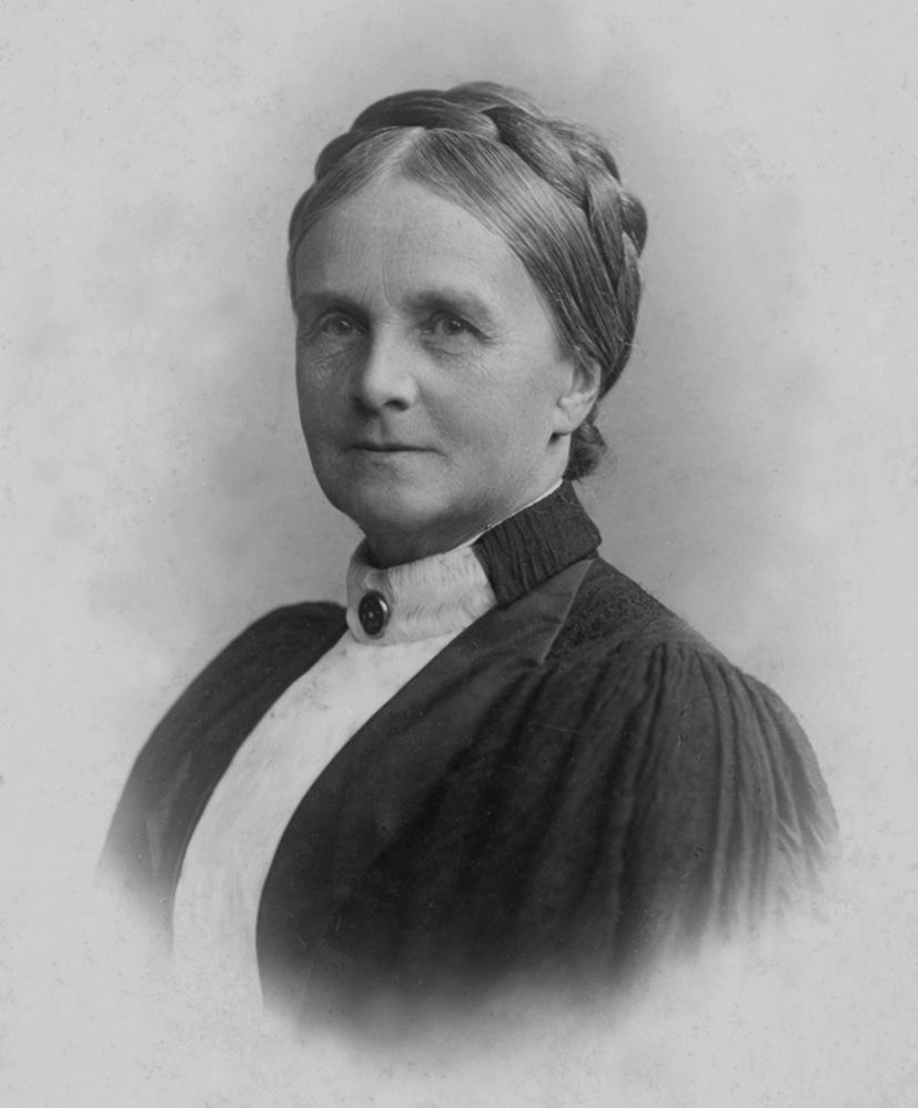 Прасковья (Полина) Сергеевна Уварова Прасковья (Полина) Сергеевна Уварова