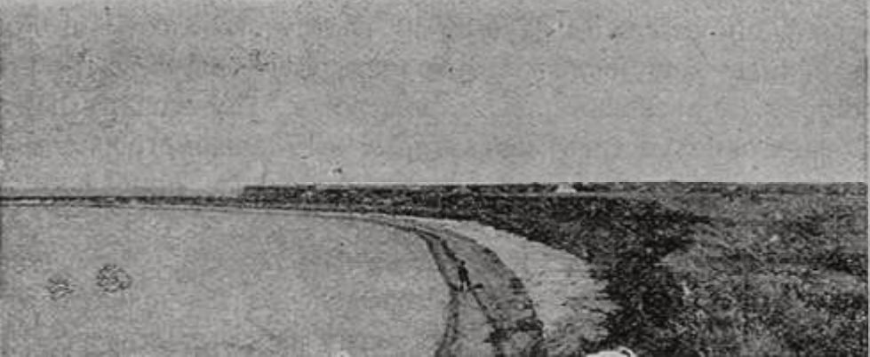 Сиваш Сиваш