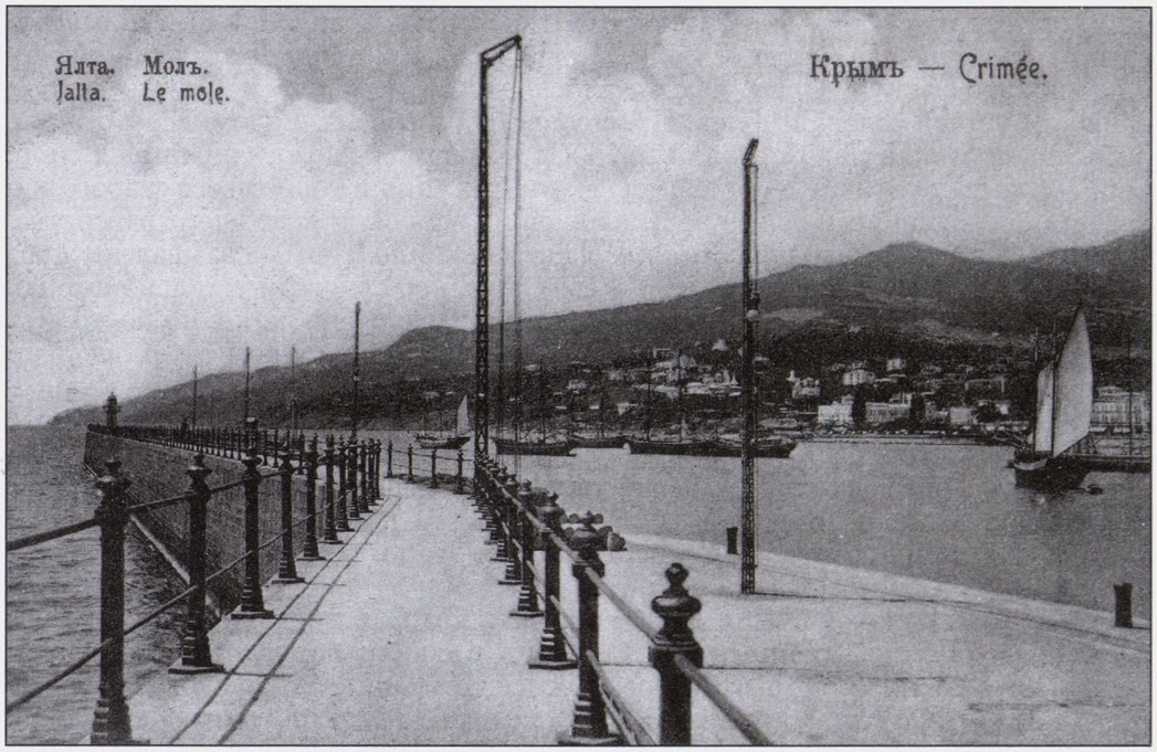 Фотооткрытка 1910-х годов. Изд. Акц. О-во Гранберг в Стокгольме Фотооткрытка 1910-х годов. Изд. Акц. О-во Гранберг в Стокгольме