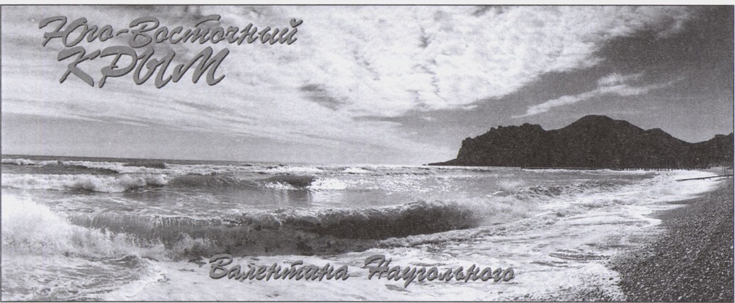 Обложка фотоальбома (формат 480×200)