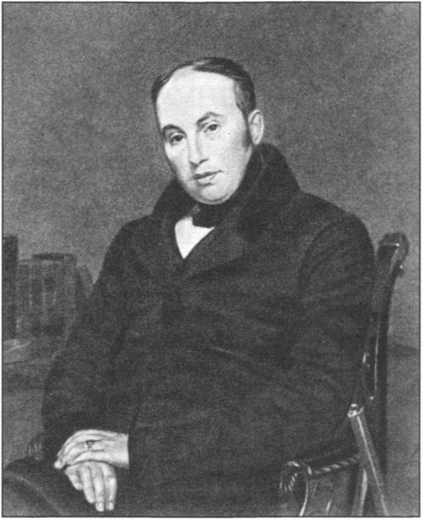 В. Жуковский. Портрет работы К. Брюллова (1837) В. Жуковский. Портрет работы К. Брюллова (1837)