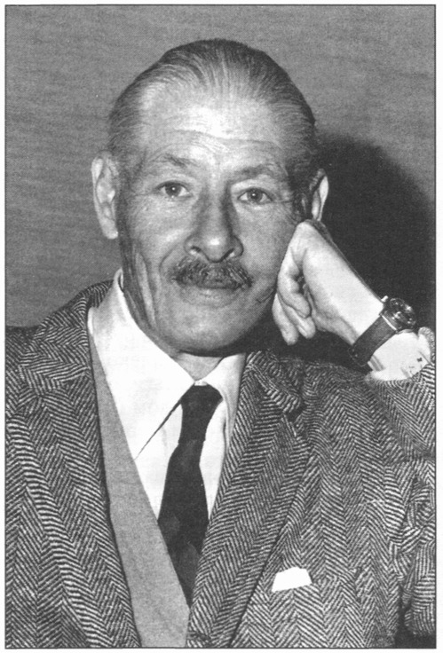 Князь Петр Сергеевич Урусов Князь Петр Сергеевич Урусов