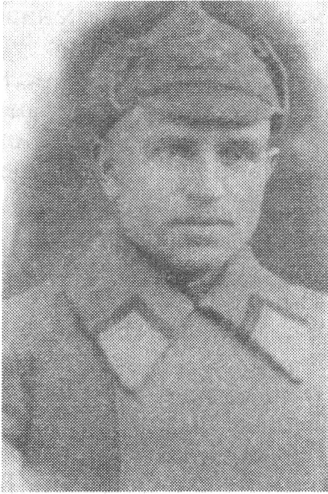 Михаил Серкин Михаил Серкин